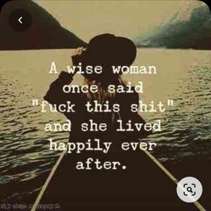 Meet your Posher, Raisa